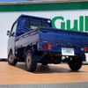 daihatsu hijet-truck 2015 -DAIHATSU--Hijet Truck EBD-S510P--S510P-0056431---DAIHATSU--Hijet Truck EBD-S510P--S510P-0056431- image 14