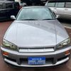 nissan skyline 1999 CFJ1760310 image 3