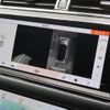 land-rover range-rover-evoque 2020 quick_quick_LZ2XHA_SALZA2AX0LH034787 image 4