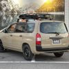 toyota probox-van 2020 CFJ1876027 image 17