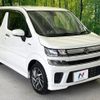 suzuki wagon-r 2018 -SUZUKI--Wagon R DAA-MH55S--MH55S-248984---SUZUKI--Wagon R DAA-MH55S--MH55S-248984- image 17