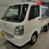 suzuki carry-truck 2019 -SUZUKI 【富山 480ﾀ7022】--Carry Truck DA16T--DA16T-466759---SUZUKI 【富山 480ﾀ7022】--Carry Truck DA16T--DA16T-466759- image 5