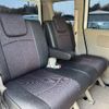 suzuki every-wagon 2023 CFJ1791029 image 30