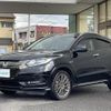 honda vezel 2016 -HONDA--VEZEL DAA-RU3--RU3-1213772---HONDA--VEZEL DAA-RU3--RU3-1213772- image 19