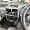 subaru sambar-truck 1994 CFJ1560122 image 14