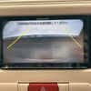 daihatsu mira-cocoa 2015 -DAIHATSU--Mira Cocoa DBA-L675S--L675S-0204109---DAIHATSU--Mira Cocoa DBA-L675S--L675S-0204109- image 5