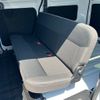 nissan nv200-vanette-van 2020 quick_quick_VM20_VM20-156673 image 20
