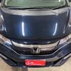 honda fit 2019 -HONDA 【横浜 505ﾋ4310】--Fit DAA-GP5--GP5-1339359---HONDA 【横浜 505ﾋ4310】--Fit DAA-GP5--GP5-1339359- image 39