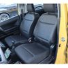 suzuki wagon-r 2021 -SUZUKI 【浜松 581ﾎ9864】--Wagon R 5BA-MH85S--MH85S-118900---SUZUKI 【浜松 581ﾎ9864】--Wagon R 5BA-MH85S--MH85S-118900- image 36