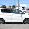 nissan dayz 2014 -NISSAN 【熊谷 592ｴ1212】--DAYZ DBA-B21W--B21W-0137516---NISSAN 【熊谷 592ｴ1212】--DAYZ DBA-B21W--B21W-0137516- image 35