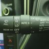 subaru levorg 2021 quick_quick_4BA-VN5_VN5-016459 image 15