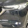 mazda cx-5 2017 -MAZDA--CX-5 LDA-KF2P--KF2P-100876---MAZDA--CX-5 LDA-KF2P--KF2P-100876- image 13