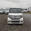honda n-box 2016 CFJ1824450 image 44