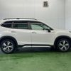 subaru forester 2020 -SUBARU--Forester SKE--042779---SUBARU--Forester SKE--042779- image 27