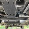 mazda demio 2023 CFJ1597443 image 19