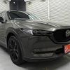 mazda cx-5 2021 -MAZDA--CX-5 3DA-KF2P--KF2P-455517---MAZDA--CX-5 3DA-KF2P--KF2P-455517- image 30