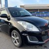 suzuki swift 2013 -SUZUKI--Swift DBA-ZD72S--ZD72S-302268---SUZUKI--Swift DBA-ZD72S--ZD72S-302268- image 35