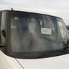 honda n-box-plus 2014 -HONDA 【野田 580ｱ1234】--N BOX + DBA-JF2--JF2-2202465---HONDA 【野田 580ｱ1234】--N BOX + DBA-JF2--JF2-2202465- image 7