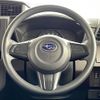 subaru justy 2019 -SUBARU--Justy DBA-M900F--M900F-0006137---SUBARU--Justy DBA-M900F--M900F-0006137- image 3