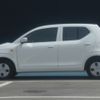 suzuki alto 2019 -SUZUKI--Alto DBA-HA36S--HA36S-525530---SUZUKI--Alto DBA-HA36S--HA36S-525530- image 25