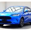 honda zr-v 2022 CFJ1706193 image 1