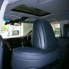 toyota alphard 2021 -TOYOTA 【京都 323ｽ9999】--Alphard AGH30W--0398119---TOYOTA 【京都 323ｽ9999】--Alphard AGH30W--0398119- image 11