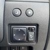 nissan march 2018 -NISSAN--March DBA-K13改--K13-505984---NISSAN--March DBA-K13改--K13-505984- image 14