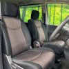 nissan serena 2014 -NISSAN--Serena DAA-HFC26--HFC26-220538---NISSAN--Serena DAA-HFC26--HFC26-220538- image 8