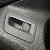 volkswagen arteon 2018 quick_quick_3HDJHF_WVWZZZ3HZJE525982 image 11