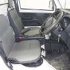 suzuki carry-truck 2014 CFJ1657072 image 7