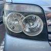 daihatsu atrai-wagon 2006 CFJ1606670 image 6