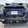 honda civic 2018 -HONDA--Civic DBA-FK7--FK7-1010710---HONDA--Civic DBA-FK7--FK7-1010710- image 20