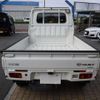 daihatsu hijet-truck 2016 quick_quick_EBD-S510P_S510P-0123484 image 4