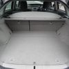 toyota prius 2010 CFJ1803064 image 15