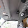 nissan caravan-van 2006 -NISSAN 【相模 800ﾛ609】--Caravan Van CWMGE25--040149---NISSAN 【相模 800ﾛ609】--Caravan Van CWMGE25--040149- image 18