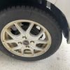 daihatsu move 2016 -DAIHATSU--Move DBA-LA160S--LA160S-0019574---DAIHATSU--Move DBA-LA160S--LA160S-0019574- image 9
