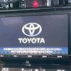 toyota harrier 2017 -TOYOTA--Harrier DBA-ZSU60W--ZSU60-0132925---TOYOTA--Harrier DBA-ZSU60W--ZSU60-0132925- image 3