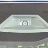 suzuki spacia 2024 CFJ1833716 image 5