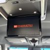 daihatsu wake 2017 -DAIHATSU--WAKE DBA-LA700S--LA700S-0092795---DAIHATSU--WAKE DBA-LA700S--LA700S-0092795- image 13