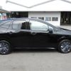 nissan note 2023 quick_quick_6AA-E13_E13-229577 image 4