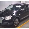 nissan dualis 2010 -NISSAN 【横浜 303ｾ4229】--Dualis DBA-KJ10--KJ10-252385---NISSAN 【横浜 303ｾ4229】--Dualis DBA-KJ10--KJ10-252385- image 2