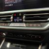 bmw 3-series 2020 CFJ1823671 image 29