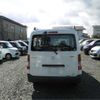 toyota liteace-van 2012 -TOYOTA--Liteace VAN ABF-S412M--S412M-0004910---TOYOTA--Liteace VAN ABF-S412M--S412M-0004910- image 13