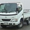 toyota toyoace 2005 -TOYOTA 【京都 400ﾉ7778】--Toyoace KR-KDY270--KDY270-0010945---TOYOTA 【京都 400ﾉ7778】--Toyoace KR-KDY270--KDY270-0010945- image 1