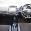 honda fit-shuttle 2012 -HONDA--Fit Shuttle DAA-GP2--GP2-3028814---HONDA--Fit Shuttle DAA-GP2--GP2-3028814- image 16