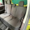 toyota spade 2016 CFJ1800534 image 11