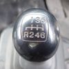 hino ranger 2013 25411107 image 24