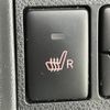 daihatsu tanto 2018 -DAIHATSU--Tanto DBA-LA600S--LA600S-0604141---DAIHATSU--Tanto DBA-LA600S--LA600S-0604141- image 14