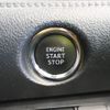toyota sienta 2018 CFJ1653591 image 18