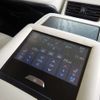 lexus ls 2021 -LEXUS--Lexus LS 6AA-GVF50--GVF50-6007796---LEXUS--Lexus LS 6AA-GVF50--GVF50-6007796- image 28